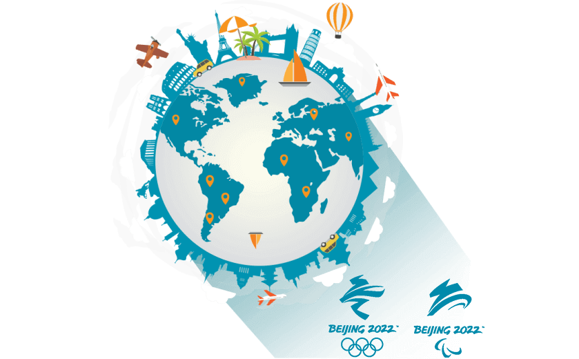 在卢森堡怎么看国内电视 - 海龟VPN